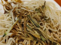 -护国寺小吃(新街口店)