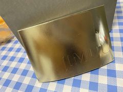 -积慕Cake(解放大道店)