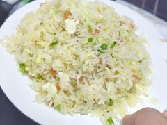 -老黑板筋(顺义总店)
