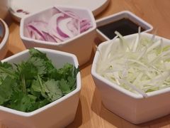 -香香春饼·非遗技艺(万达店)