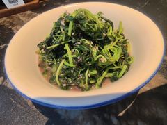 -宁邦·家宴·南京菜(红山动物园店)