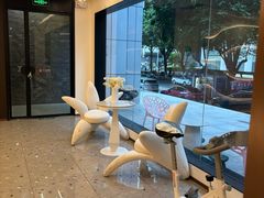 -小仙女采耳·按摩·SPA(深圳旗舰店)