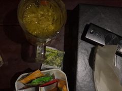 -大桶大足浴(江桥店)