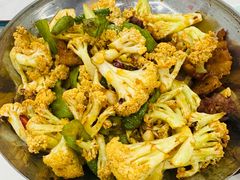 -王家大院·南京菜(湛江路总店)