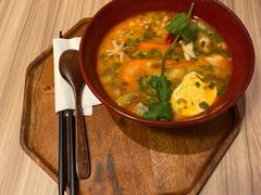 -GOGO Plate(成都太古里店)