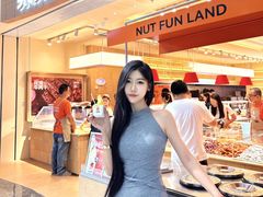 -万达广场(北京槐房店)