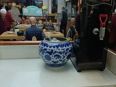 -老绥元烧麦·家常菜(大召店)