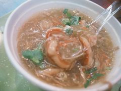 人比花娇翅-食盈碗仔翅(星玺广场店)