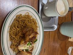 -小泉居(水坑尾店 )