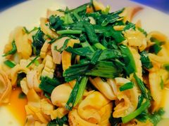-南城香·饭香串香馄饨香(赵公口店)