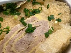 -和满堂·经典本帮菜(川沙古镇店)