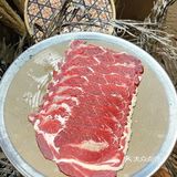 荔枝醉肉我还要来吃❗️❗️自有牧场肉嘎嘎好🥩