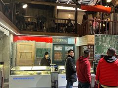 -東茅街茶馆