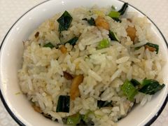 -深运潮州粥(东门店)