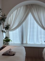 -MeVius 美薇私·皮肤管理中心