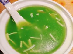 -北国饭店(汕头卜蜂店)