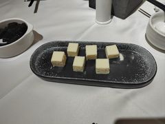 -万龙洲海鲜(安定门店)