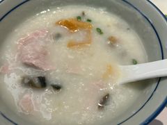 -粤财皇冠假日酒店·彩华轩中餐厅