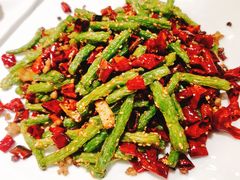 -金春禧·鲁菜海鲜(延吉路万达店)
