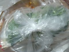 -鑫宝沙茶牛肉火锅(永泰店)