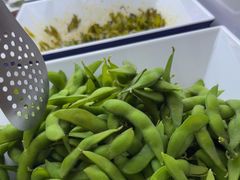 -海底捞火锅(威高广场店)