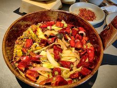 -古市香跷脚牛肉·非遗传承单位