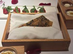 -王品牛排(合肥万象城店)