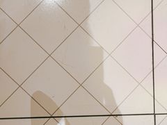 -快活大茶楼