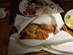 -半悦牛排(龙湖西宸天街店)