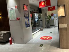 -王晓峰牙科(府前街院区)