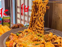 -韩热集市(百源店)