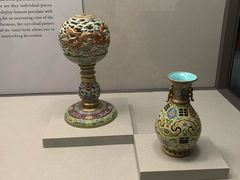 -台北故宫博物院