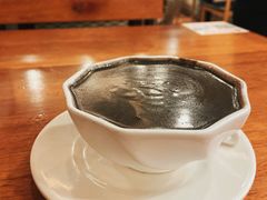 -正德顺順德雙皮奶(中信店)