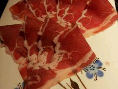 android_upload_pic-渝利重庆火锅