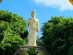-西双版纳总佛寺