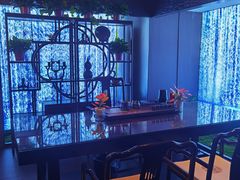 -太守宴·蘭院(天塔店)