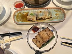 -胜记酒家·风味线(南山花园城店)