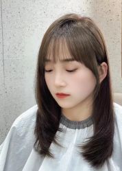 -G-SAGA形象设计