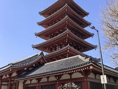 -浅草寺
