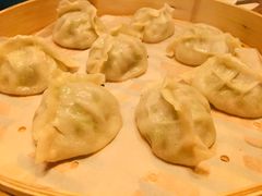 -蟹谢蒸鲜自助餐厅