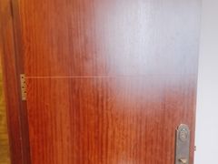-老妈菜馆(建设街店)