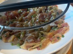 -俏牛哥鲜牛肉牛肆馆(重庆天地店)