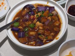 -小六汤包(万和城店)