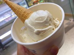 -歎雪糕低糖低脂Gelato冰淇淋