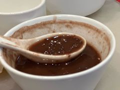 -金鼎轩(方庄天坛店)