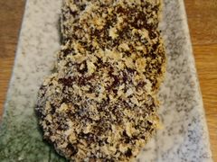 -旅马餐厅(茅家埠店)