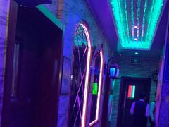 -路边边.炒菜烧烤.音乐餐厅(良乡长虹店)