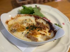 -アフタヌーンティー・ティールーム グランフロント大阪店