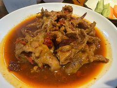 -金轮星光名座生活广场