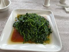 -新南华大酒店(长寿店)